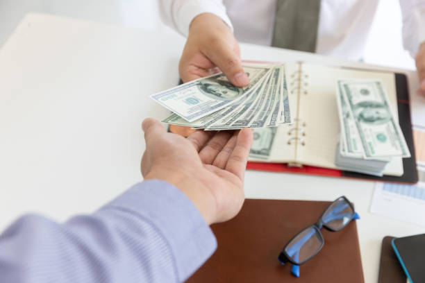 Best Credit Repair Services  in Louisville, NE