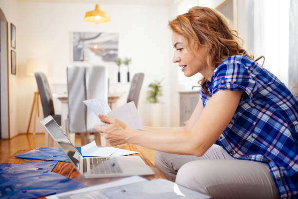 Best Debt Consolidation Loans  in Louisville, NE