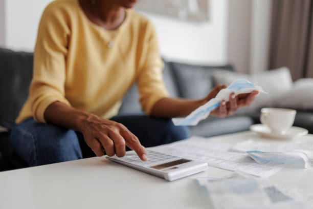 Best Payday Loans  in Louisville, NE