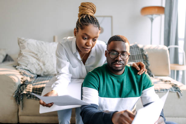 Best Secured Loans  in Louisville, NE