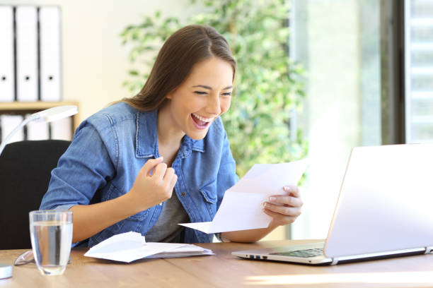 Best Home Loans (Mortgages)  in Louisville, NE